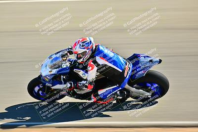 media/Nov-09-2024-2WTD (Sat) [[694fc593b7]]/Group B/Session 2 (Turns 4 5 and 6)/
